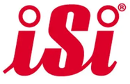 iSi Automotive